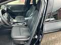 Renault Symbioz 1.6 E-Tech full hybrid 145 esprit Alpine Nero - thumbnail 10