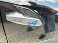 Renault Symbioz 1.6 E-Tech full hybrid 145 esprit Alpine Nero - thumbnail 8