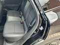 Renault Symbioz 1.6 E-Tech full hybrid 145 esprit Alpine Nero - thumbnail 11