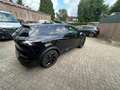 Renault Symbioz 1.6 E-Tech full hybrid 145 esprit Alpine Nero - thumbnail 4