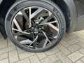 Renault Symbioz 1.6 E-Tech full hybrid 145 esprit Alpine Nero - thumbnail 9