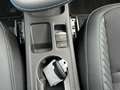 Renault Symbioz 1.6 E-Tech full hybrid 145 esprit Alpine Zwart - thumbnail 21