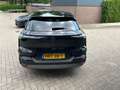 Renault Symbioz 1.6 E-Tech full hybrid 145 esprit Alpine Nero - thumbnail 6
