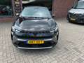 Renault Symbioz 1.6 E-Tech full hybrid 145 esprit Alpine Nero - thumbnail 2