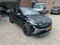 Renault Symbioz 1.6 E-Tech full hybrid 145 esprit Alpine Nero - thumbnail 3