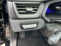Renault Symbioz 1.6 E-Tech full hybrid 145 esprit Alpine Nero - thumbnail 14