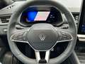 Renault Symbioz 1.6 E-Tech full hybrid 145 esprit Alpine Nero - thumbnail 15