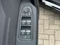 Renault Symbioz 1.6 E-Tech full hybrid 145 esprit Alpine Nero - thumbnail 13