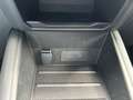Renault Symbioz 1.6 E-Tech full hybrid 145 esprit Alpine Zwart - thumbnail 19