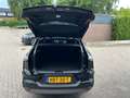 Renault Symbioz 1.6 E-Tech full hybrid 145 esprit Alpine Nero - thumbnail 7