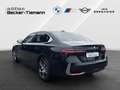 BMW 530 e LivePro/CarPlay/Head-Up/Driving/Parking+/Ad.LED/ Negro - thumbnail 4