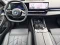 BMW 530 e LivePro/CarPlay/Head-Up/Driving/Parking+/Ad.LED/ Negro - thumbnail 8