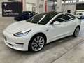 Tesla Model 3 Long Range AWD Bianco - thumbnail 3