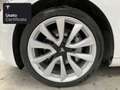 Tesla Model 3 Long Range AWD Bianco - thumbnail 4