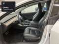 Tesla Model 3 Long Range AWD Bianco - thumbnail 12