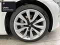 Tesla Model 3 Long Range AWD Bianco - thumbnail 10
