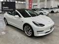 Tesla Model 3 Long Range AWD Bianco - thumbnail 11