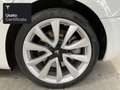 Tesla Model 3 Long Range AWD Bianco - thumbnail 5