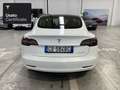 Tesla Model 3 Long Range AWD Bianco - thumbnail 7