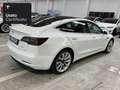 Tesla Model 3 Long Range AWD Bianco - thumbnail 6