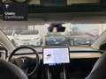 Tesla Model 3 Long Range AWD Bianco - thumbnail 14