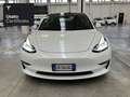Tesla Model 3 Long Range AWD Bianco - thumbnail 2