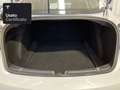 Tesla Model 3 Long Range AWD Bianco - thumbnail 15