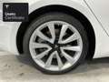 Tesla Model 3 Long Range AWD Bianco - thumbnail 9