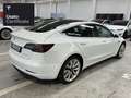 Tesla Model 3 Long Range AWD Bianco - thumbnail 8