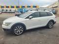 SEAT Leon León ST 2.0TDI CR S&S FR DSG 184 - thumbnail 2