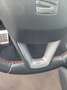 SEAT Leon León ST 2.0TDI CR S&S FR DSG 184 - thumbnail 9