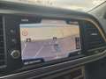 SEAT Leon León ST 2.0TDI CR S&S FR DSG 184 - thumbnail 12