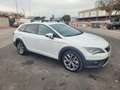 SEAT Leon León ST 2.0TDI CR S&S FR DSG 184 - thumbnail 1