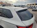 SEAT Leon León ST 2.0TDI CR S&S FR DSG 184 - thumbnail 4