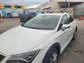 SEAT Leon León ST 2.0TDI CR S&S FR DSG 184 - thumbnail 3