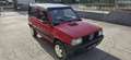 Fiat Panda 4X4 ROCK MORETTI STORICA RARA - thumbnail 3