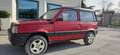 Fiat Panda 4X4 ROCK MORETTI STORICA RARA - thumbnail 7