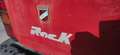 Fiat Panda 4X4 ROCK MORETTI STORICA RARA - thumbnail 2