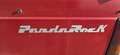 Fiat Panda 4X4 ROCK MORETTI STORICA RARA - thumbnail 8