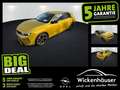 Opel Astra PHEV Edition LED+Navi+SHZ+Kamera+8fach Gelb - thumbnail 1