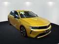 Opel Astra PHEV Edition LED+Navi+SHZ+Kamera+8fach Gelb - thumbnail 3