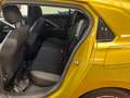 Opel Astra PHEV Edition LED+Navi+SHZ+Kamera+8fach Gelb - thumbnail 15