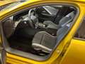 Opel Astra PHEV Edition LED+Navi+SHZ+Kamera+8fach Gelb - thumbnail 6