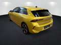 Opel Astra PHEV Edition LED+Navi+SHZ+Kamera+8fach Gelb - thumbnail 5