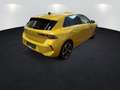 Opel Astra PHEV Edition LED+Navi+SHZ+Kamera+8fach Gelb - thumbnail 4