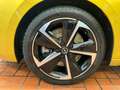 Opel Astra PHEV Edition LED+Navi+SHZ+Kamera+8fach Gelb - thumbnail 17