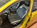 Opel Astra PHEV Edition LED+Navi+SHZ+Kamera+8fach Gelb - thumbnail 7
