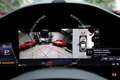 Ferrari Roma MAGNERIDE SUSPENSION|DISPLAY PASS|360 CAMERA Grigio - thumbnail 13