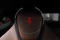 Ferrari Roma MAGNERIDE SUSPENSION|DISPLAY PASS|360 CAMERA Grigio - thumbnail 15