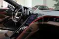 Ferrari Roma MAGNERIDE SUSPENSION|DISPLAY PASS|360 CAMERA Grigio - thumbnail 12